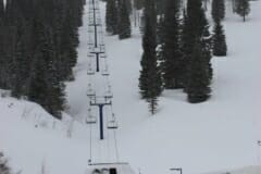 SKIING_2018_4216