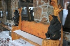 SKIING_2018_4222