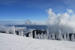 SKIING_2018_4225
