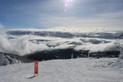 SKIING_2018_4227