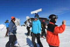 SKIING_2018_4228