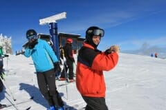 SKIING_2018_4229