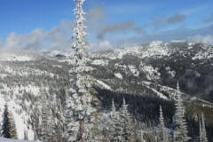 SKIING_2018_4230