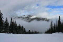 SKIING_2018_4234