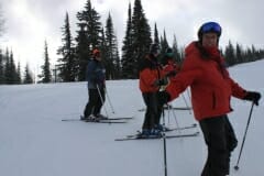 SKIING_2018_4235