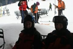 SKIING_2018_4236