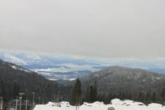 SKIING_2018_4237