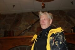 SKIING_2018_4243
