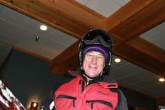 SKIING_2018_4245