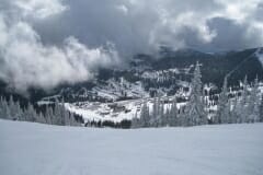 IMG_4437_1024x768
