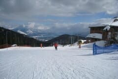IMG_4441_1024x768