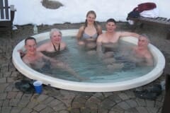 IMG_4442_1024x768