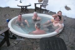 IMG_4444_1024x768