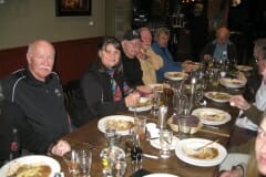 IMG_4449_1024x768
