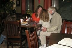 IMG_4450_1024x768