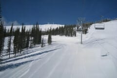 IMG_4452_1024x768
