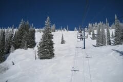 IMG_4455_1024x768