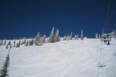 IMG_4457_1024x768