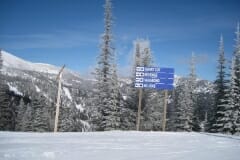 IMG_4458_1024x768