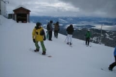 IMG_4461_1024x768