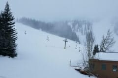 IMG_4464_1024x576