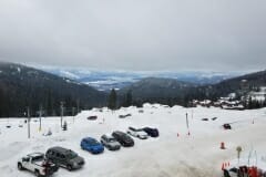 IMG_4465_1024x576