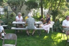 IMG_4469_1024x768