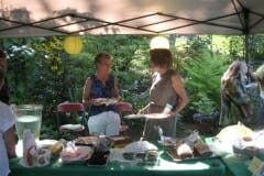 IMG_4475_1024x768