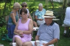 IMG_4478_1024x768
