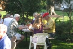 IMG_4479_1024x768