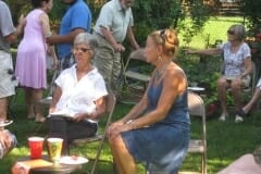 IMG_4480_1024x768
