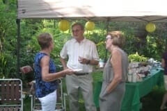 IMG_4482_1024x768
