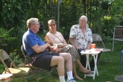 IMG_4489_1024x768