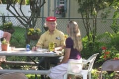 IMG_4490_1024x768
