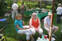 IMG_4491_1024x768