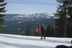 2018 Lake Tahoe_- PeteGray