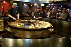 Fire & Ice 10_1024x576