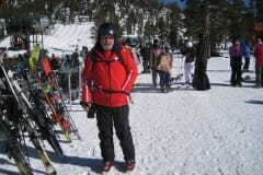 IMG_4284_1024x768