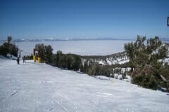 IMG_4289_1024x768