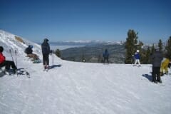 IMG_4290_1024x768