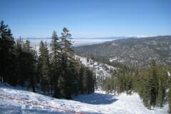 IMG_4291_1024x768
