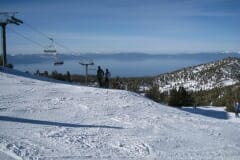 IMG_4298_1024x768