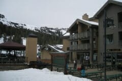 IMG_4304_1024x768