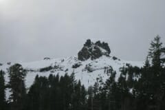 IMG_4313_1024x768