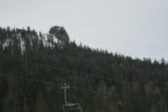 IMG_4316_1024x768