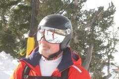 IMG_4337_1024x768