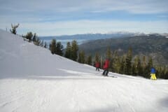 IMG_4342_1024x768