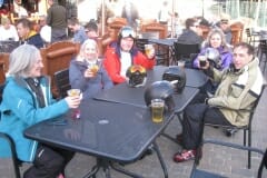 IMG_4343_1024x768