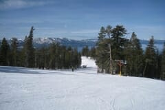 IMG_4349_1024x768