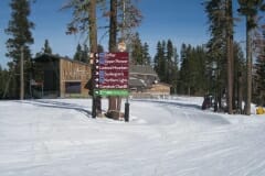 IMG_4352_1024x768